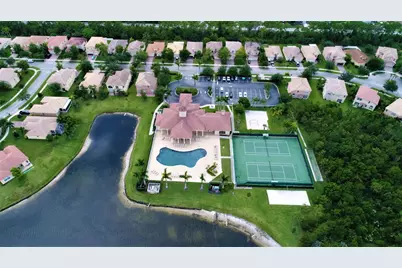 5730 Sunberry Circle, Fort Pierce, FL 34951 - Photo 41