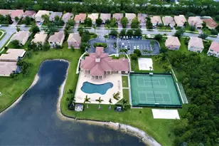 5730 Sunberry Cir, Fort Pierce, FL 34951 - Photo 41