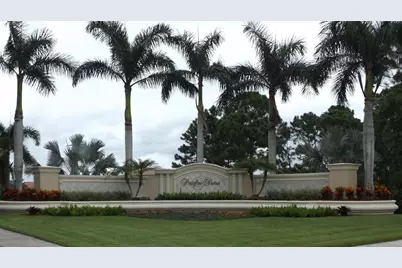 5730 Sunberry Circle, Fort Pierce, FL 34951 - Photo 31