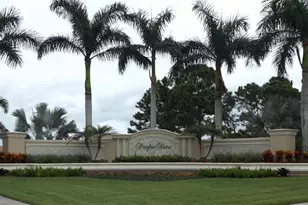 5730 Sunberry Cir, Fort Pierce, FL 34951 - Photo 31