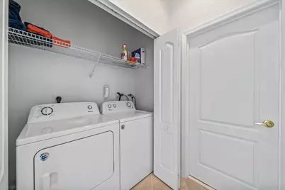 5730 Sunberry Circle, Fort Pierce, FL 34951 - Photo 19