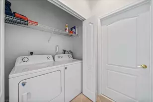 5730 Sunberry Cir, Fort Pierce, FL 34951 - Photo 19