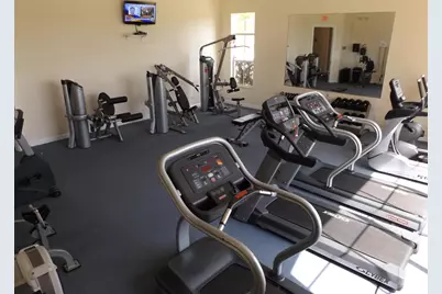 5730 Sunberry Circle, Fort Pierce, FL 34951 - Photo 35