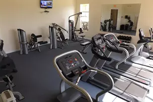 5730 Sunberry Cir, Fort Pierce, FL 34951 - Photo 35