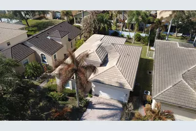 5730 Sunberry Circle, Fort Pierce, FL 34951 - Photo 27