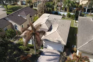 5730 Sunberry Cir, Fort Pierce, FL 34951 - Photo 27