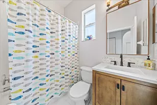 5730 Sunberry Cir, Fort Pierce, FL 34951 - Photo 17