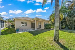 5730 Sunberry Cir, Fort Pierce, FL 34951 - Photo 21