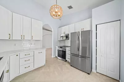 5730 Sunberry Circle, Fort Pierce, FL 34951 - Photo 9