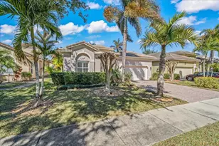5730 Sunberry Cir, Fort Pierce, FL 34951 - Photo 3