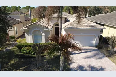 5730 Sunberry Circle, Fort Pierce, FL 34951 - Photo 25