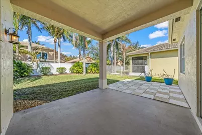 5730 Sunberry Circle, Fort Pierce, FL 34951 - Photo 23