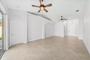 5730 Sunberry Cir, Fort Pierce, FL 34951 - Photo 7