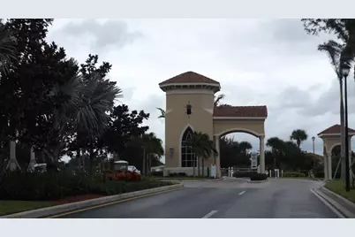 5730 Sunberry Circle, Fort Pierce, FL 34951 - Photo 27