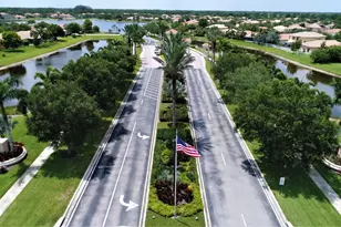 5730 Sunberry Cir, Fort Pierce, FL 34951 - Photo 29