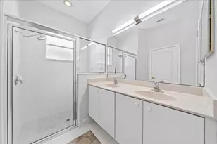 5730 Sunberry Cir, Fort Pierce, FL 34951 - Photo 15
