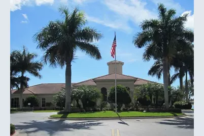 5730 Sunberry Circle, Fort Pierce, FL 34951 - Photo 33