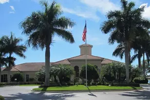 5730 Sunberry Cir, Fort Pierce, FL 34951 - Photo 33