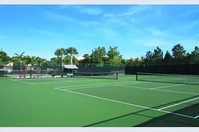 5730 Sunberry Circle, Fort Pierce, FL 34951 - Photo 39