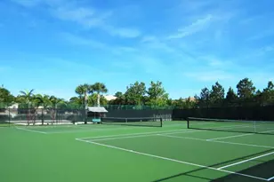 5730 Sunberry Cir, Fort Pierce, FL 34951 - Photo 39