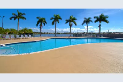 5730 Sunberry Circle, Fort Pierce, FL 34951 - Photo 31