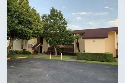 2050 Oleander Boulevard #11207, Fort Pierce, FL 34950 - Photo 3