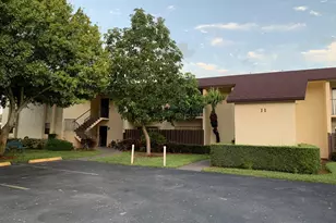 2050 Oleander Blvd, Fort Pierce, FL 34950 - Photo 3