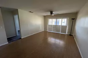 2050 Oleander Blvd, Fort Pierce, FL 34950 - Photo 5