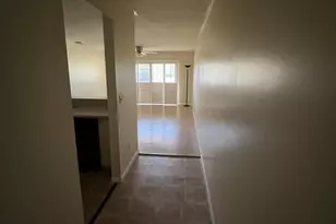 2050 Oleander Blvd, Fort Pierce, FL 34950 - Photo 9