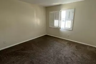 2050 Oleander Blvd, Fort Pierce, FL 34950 - Photo 7