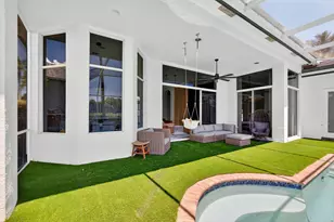 6778 Oakmont Way, West Palm Beach, FL 33412 - Photo 67