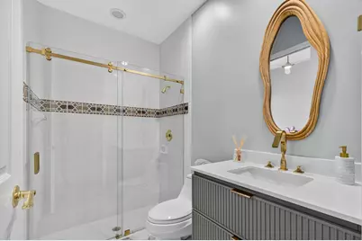 6778 Oakmont Way, West Palm Beach, FL 33412 - Photo 59