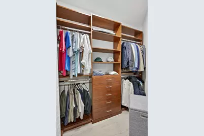 6778 Oakmont Way, West Palm Beach, FL 33412 - Photo 51