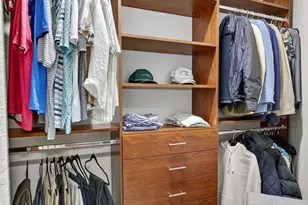 6778 Oakmont Way, West Palm Beach, FL 33412 - Photo 51