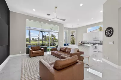 6778 Oakmont Way, West Palm Beach, FL 33412 - Photo 21