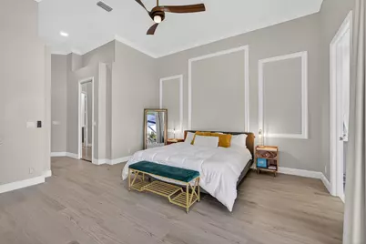 6778 Oakmont Way, West Palm Beach, FL 33412 - Photo 47