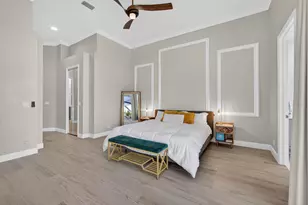 6778 Oakmont Way, West Palm Beach, FL 33412 - Photo 47