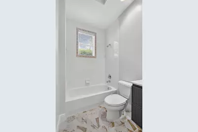 6778 Oakmont Way, West Palm Beach, FL 33412 - Photo 57