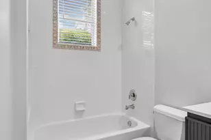 6778 Oakmont Way, West Palm Beach, FL 33412 - Photo 57