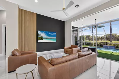 6778 Oakmont Way, West Palm Beach, FL 33412 - Photo 25