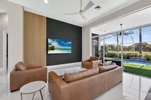 6778 Oakmont Way, West Palm Beach, FL 33412 - Photo 25