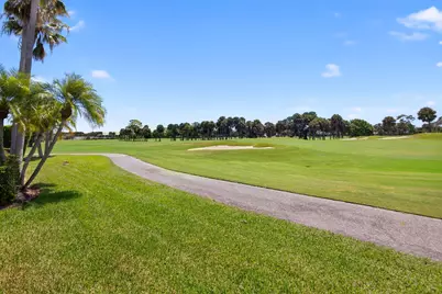 6778 Oakmont Way, West Palm Beach, FL 33412 - Photo 79