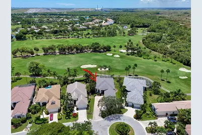 6778 Oakmont Way, West Palm Beach, FL 33412 - Photo 101