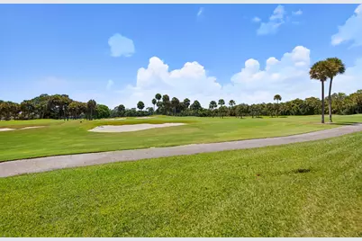 6778 Oakmont Way, West Palm Beach, FL 33412 - Photo 81