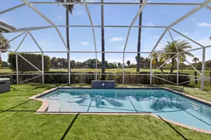 6778 Oakmont Way, West Palm Beach, FL 33412 - Photo 77