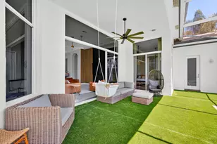 6778 Oakmont Way, West Palm Beach, FL 33412 - Photo 63