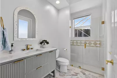 6778 Oakmont Way, West Palm Beach, FL 33412 - Photo 49