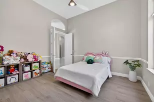 6778 Oakmont Way, West Palm Beach, FL 33412 - Photo 61