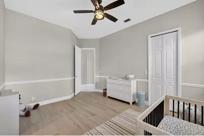 6778 Oakmont Way, West Palm Beach, FL 33412 - Photo 53