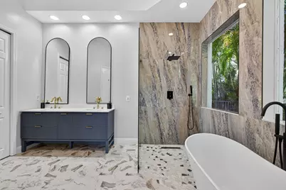 6778 Oakmont Way, West Palm Beach, FL 33412 - Photo 41